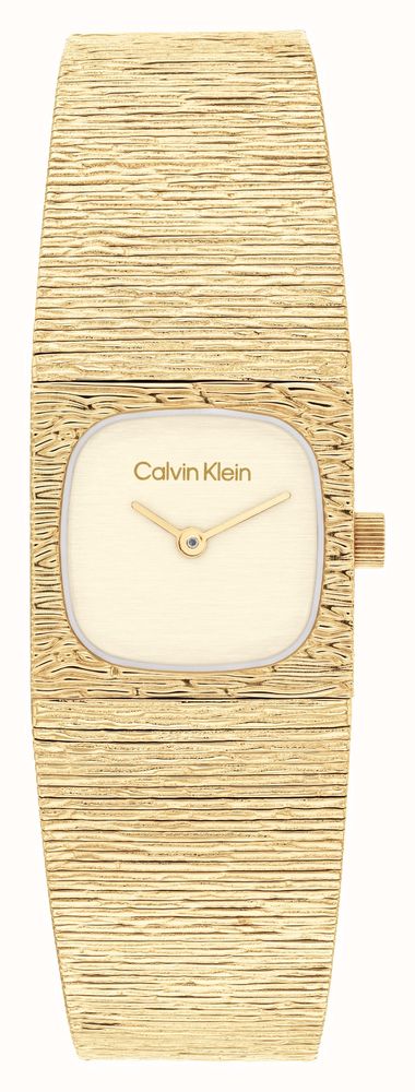 Calvin Klein 25100178