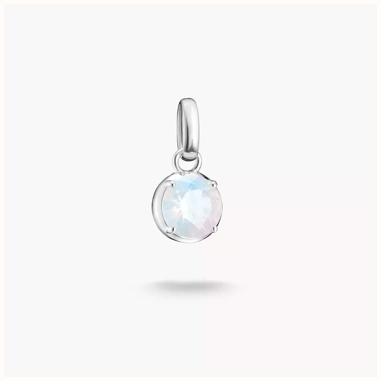 Thomas Sabo Jewellery CC1334-699-14