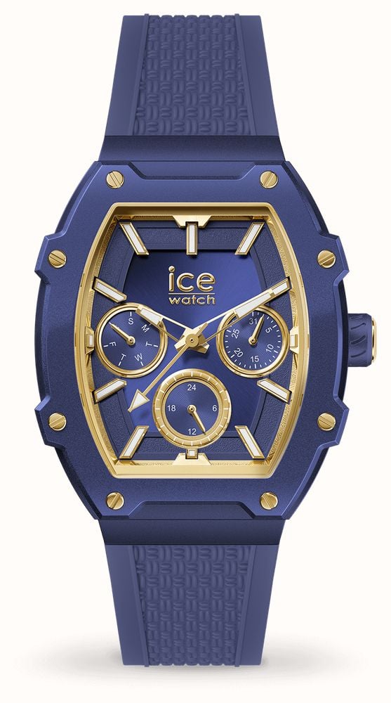 Ice-Watch 023802