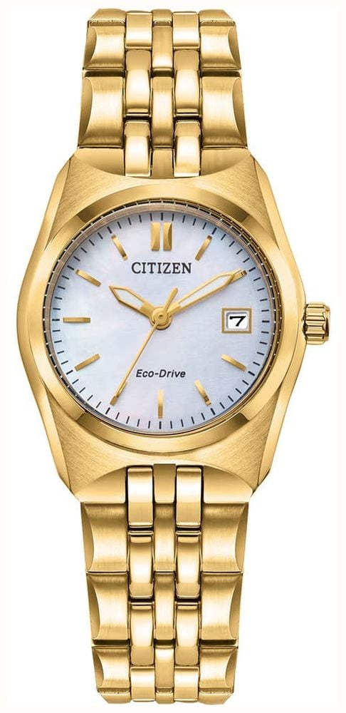 Citizen EW2293-56D
