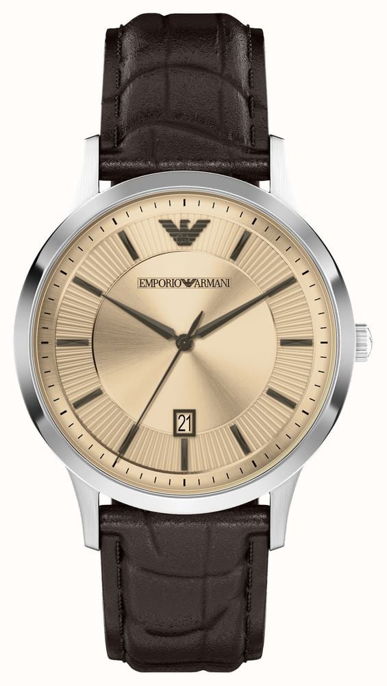 Emporio Armani AR11783