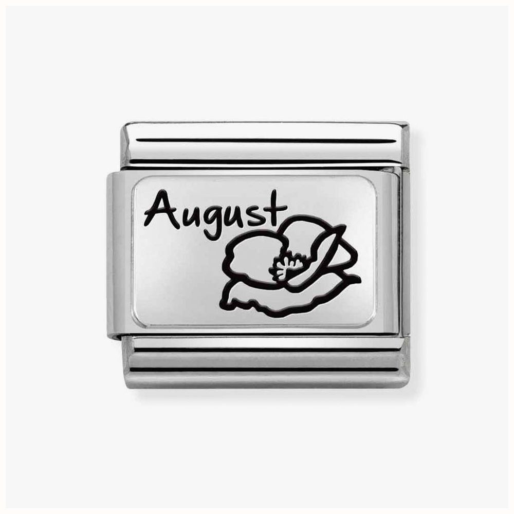Nomination Jewellery 330112/20