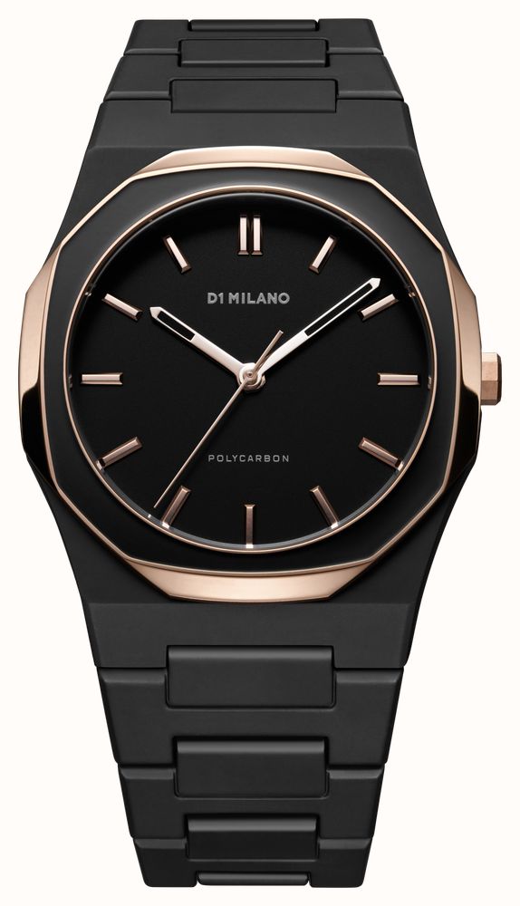 D1 Milano PCBJ35