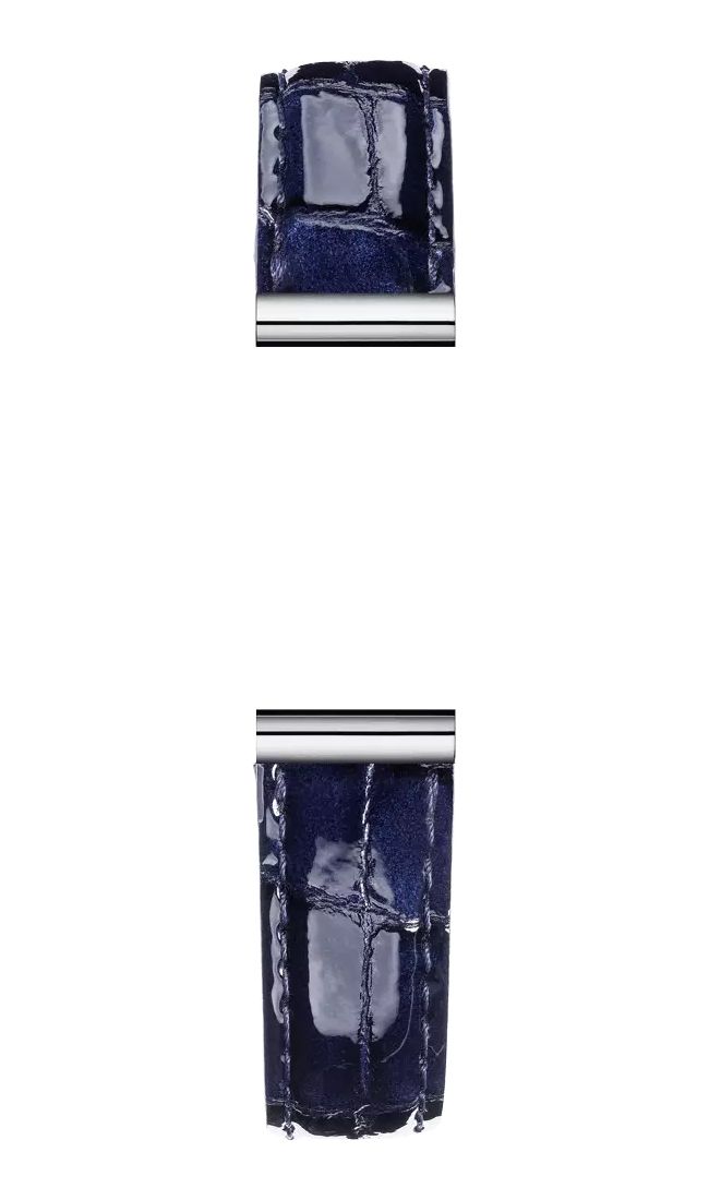 Herbelin BRAC17048A111 AntarÃ¨s Interchangeable Watch Strap