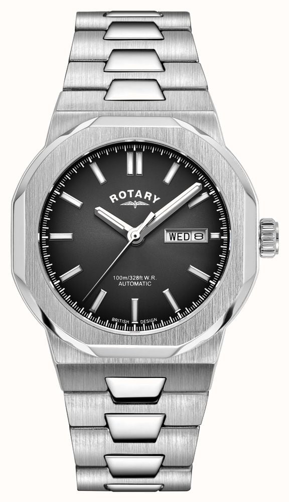 Rotary GB05490/04