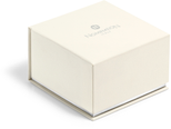 Nomination Jewellery - presentation box