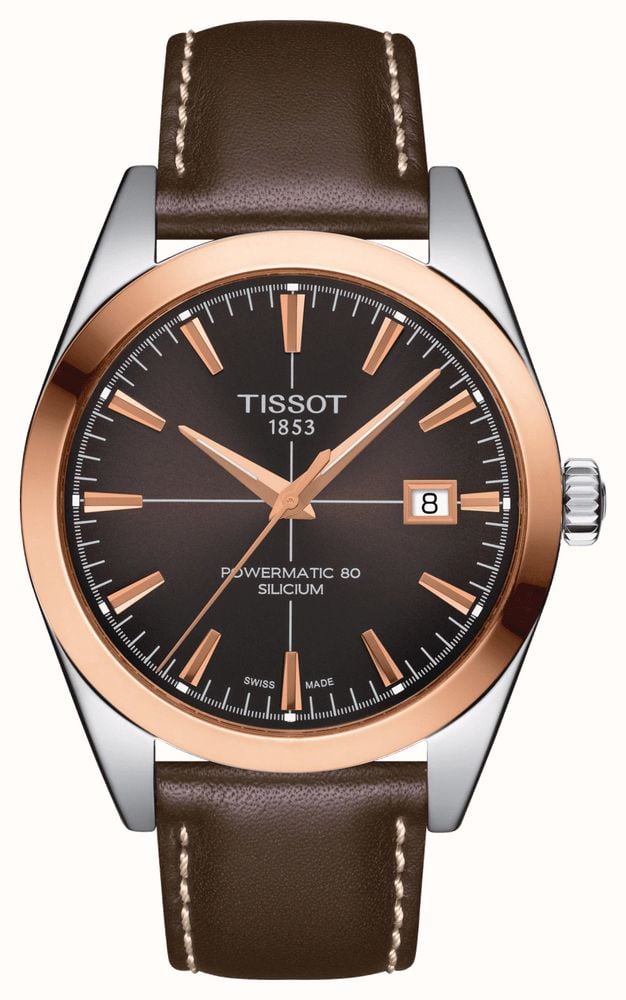 Tissot T9274074629100