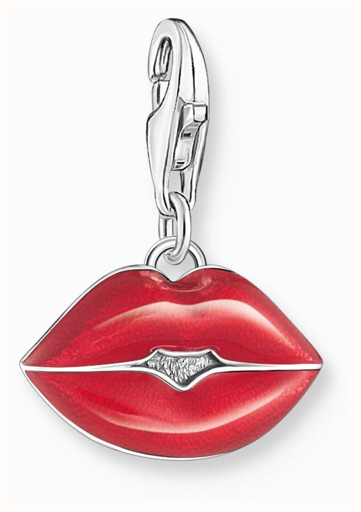 Thomas Sabo Jewellery 2068-664-10