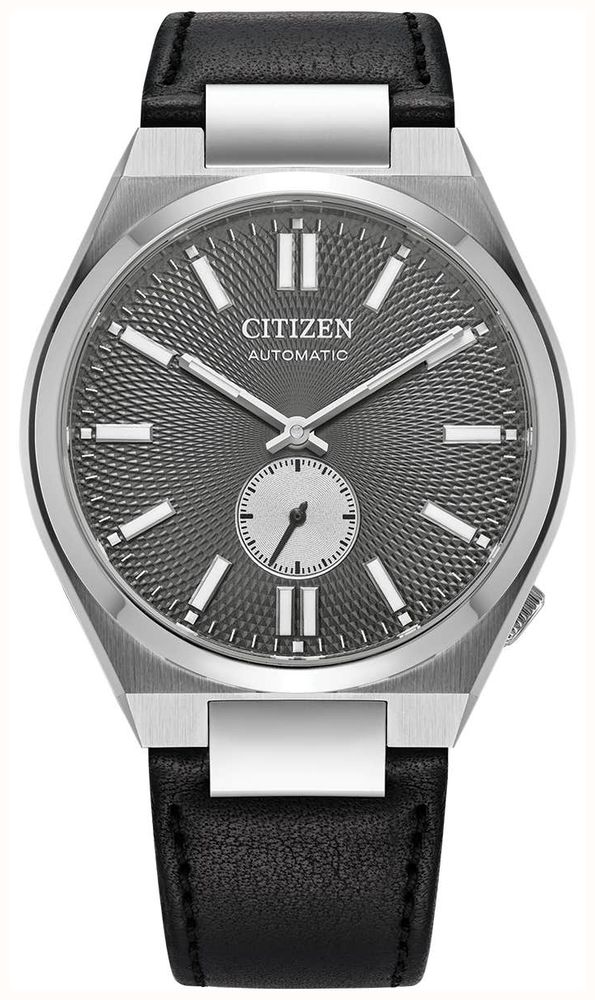 Citizen NK5010-01H