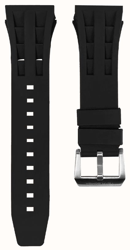 TSAR BOMBA TB820S-BLACK