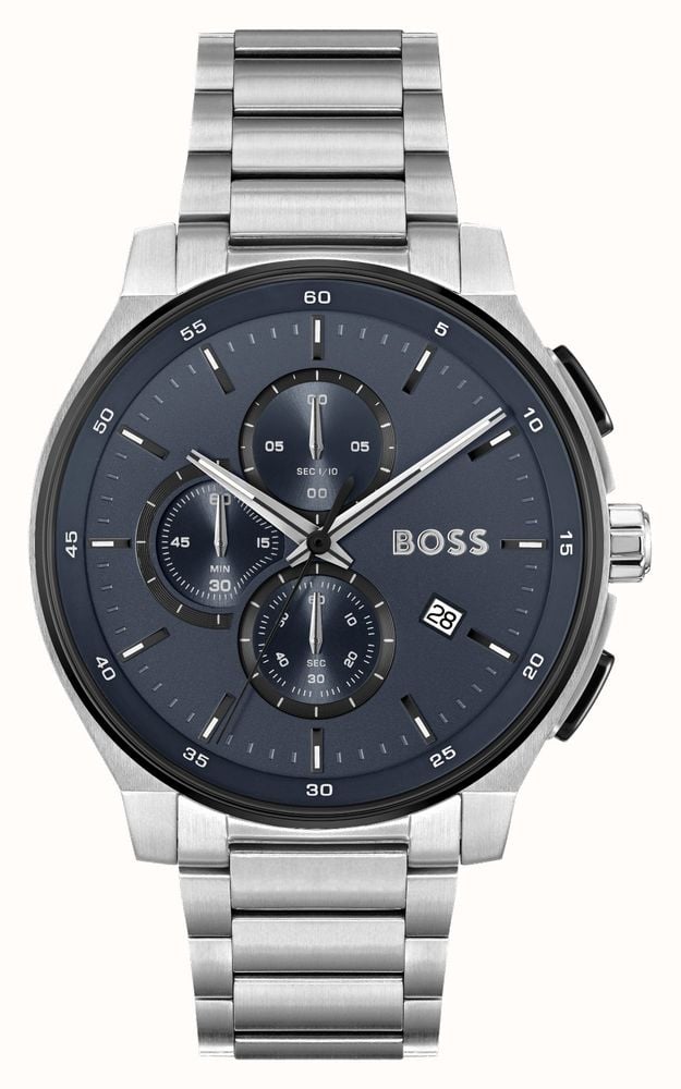 BOSS 1514189