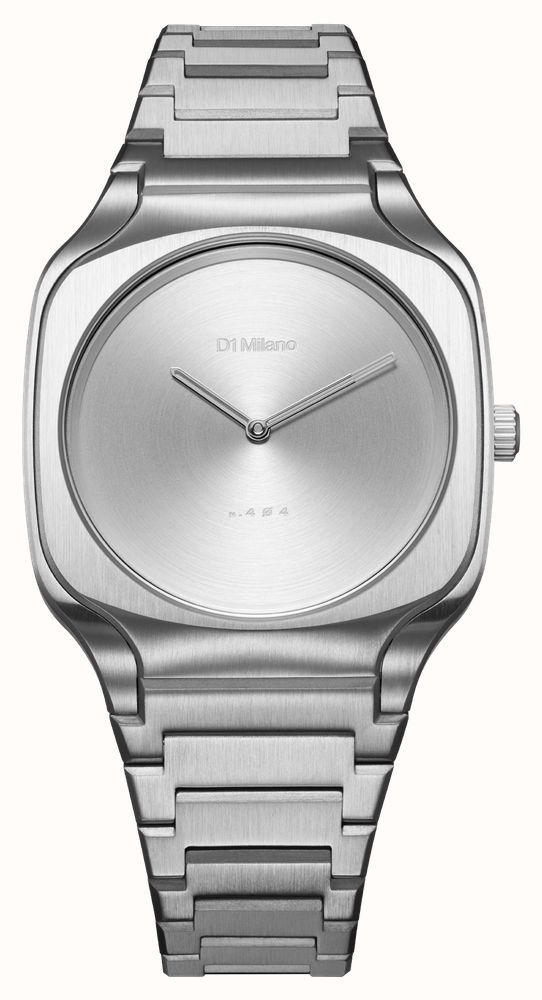 D1 Milano SQBJ10