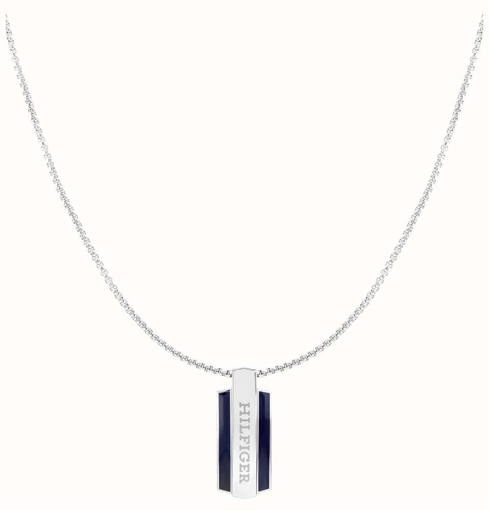 Tommy Hilfiger Jewellery 2790599