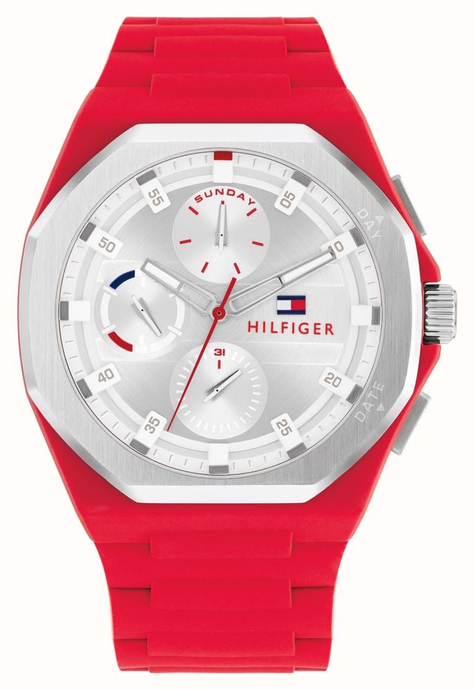 Tommy Hilfiger 1792123