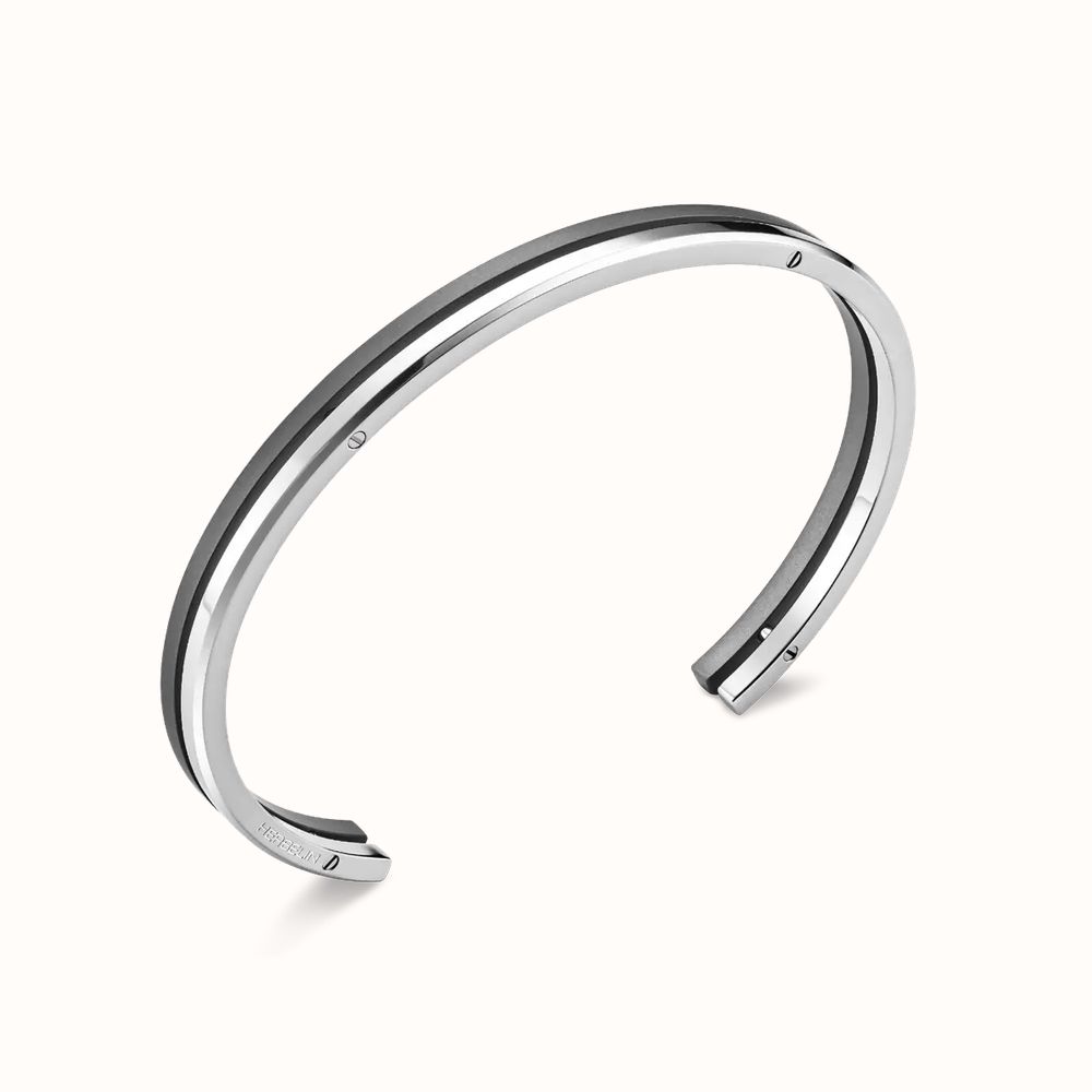 Herbelin Jewellery JND6ABTD