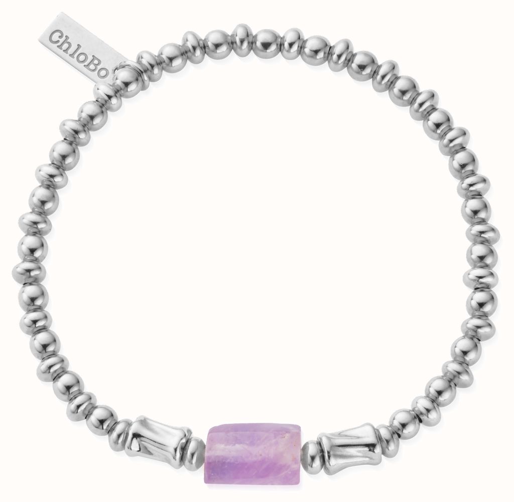 ChloBo Jewellery SBSSLA