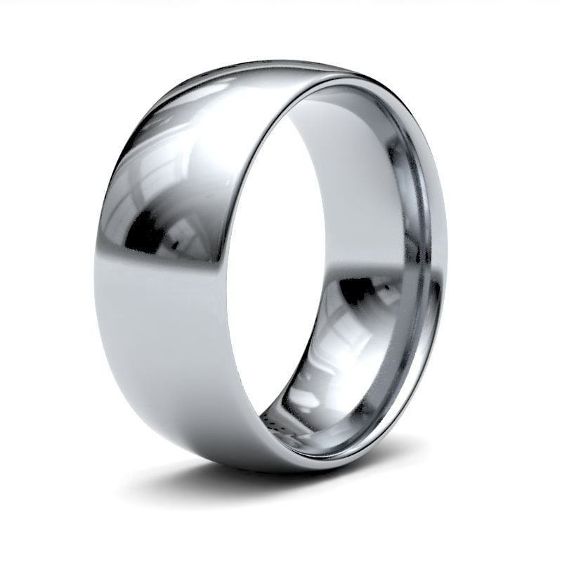 Wedding Rings AG_8LLC-9W