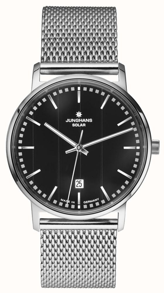 Junghans 14/4061.44
