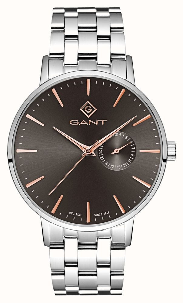 GANT G105005