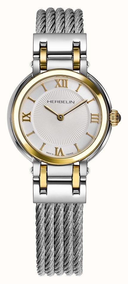 Herbelin 17430BCT28