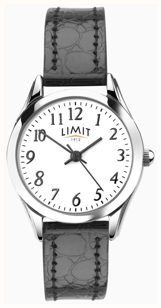 Limit 6741