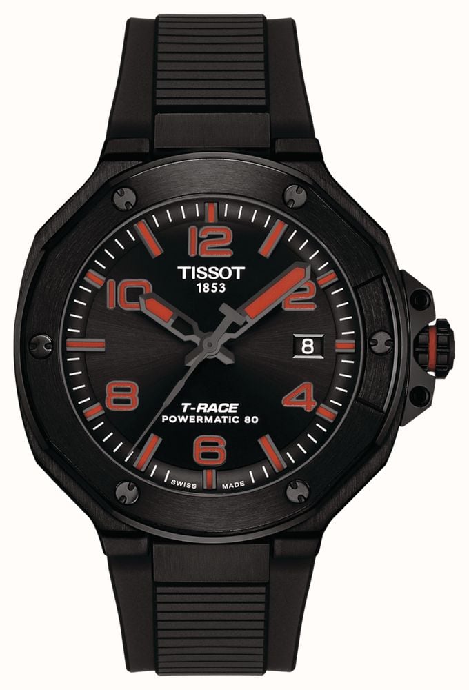 Tissot T1418073705700