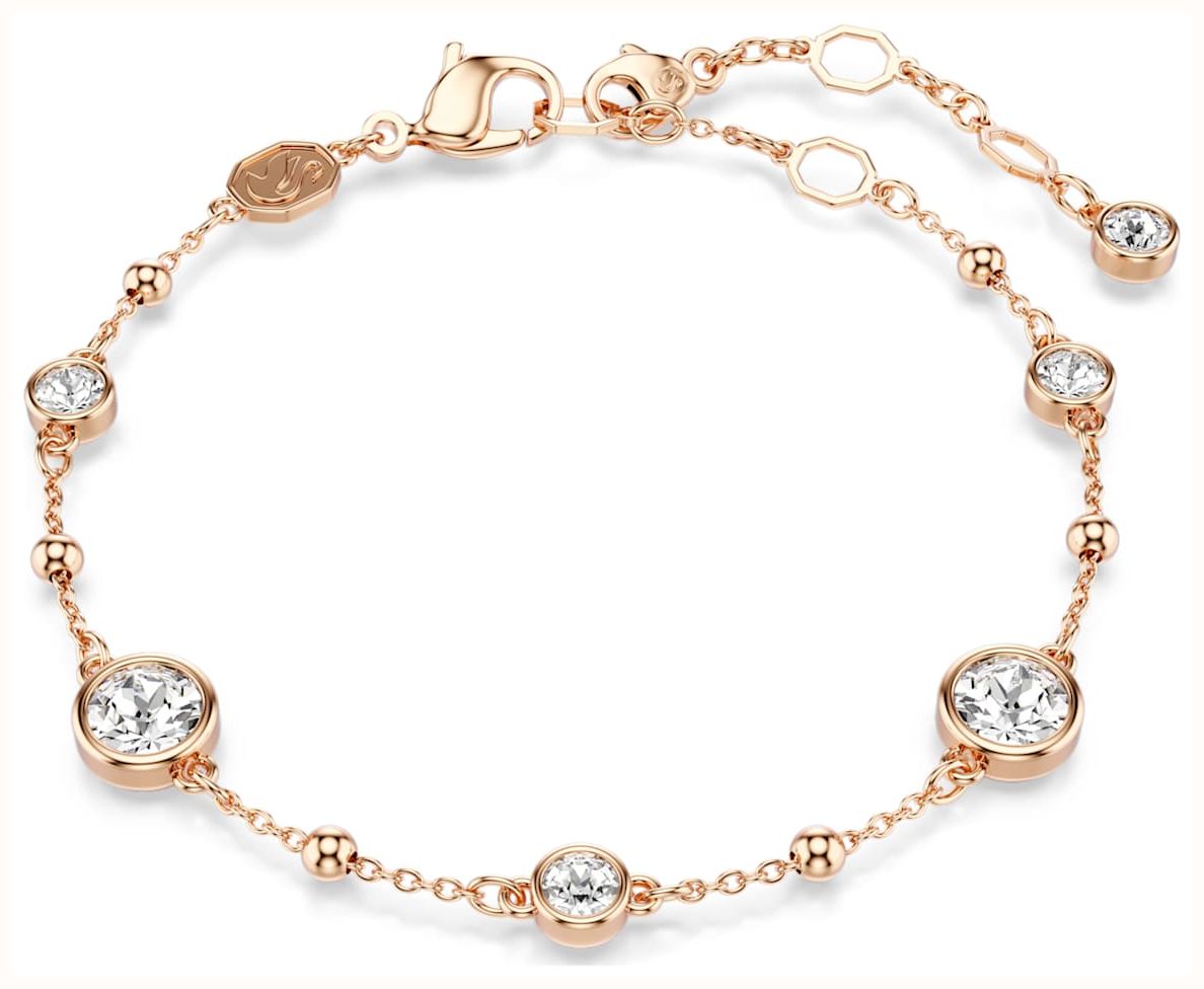 Swarovski Jewellery 5730677