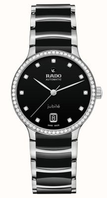 Rado r30941702 best sale