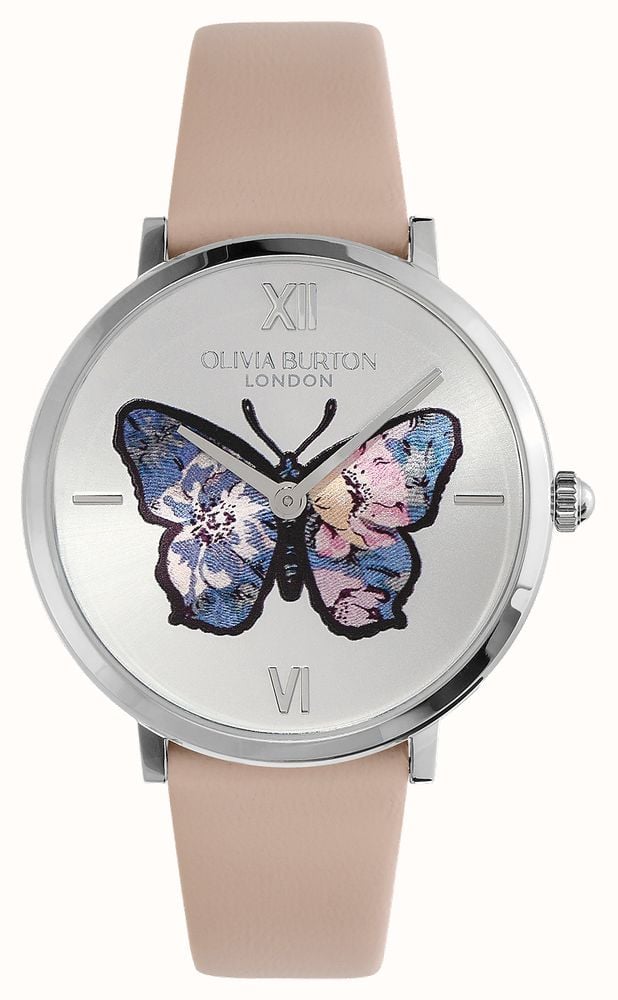 Olivia Burton 24000145