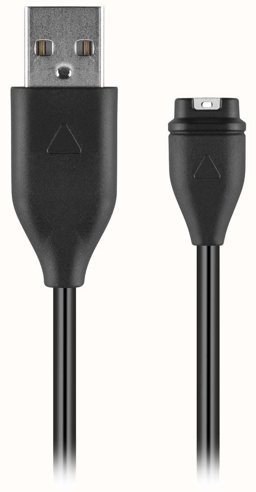 Charging cable for garmin instinct sale