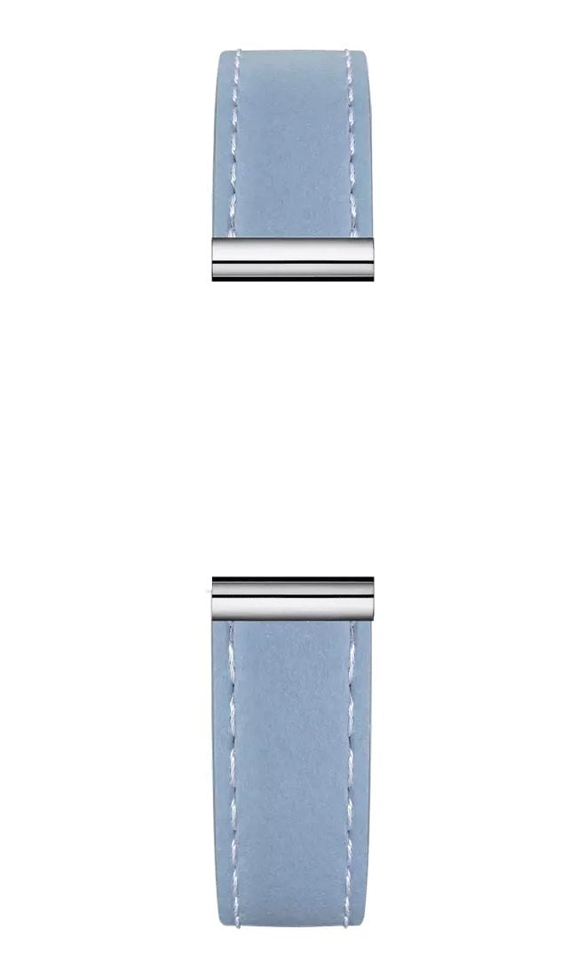 Herbelin BRAC17048A106 AntarÃ¨s Interchangeable Watch Strap