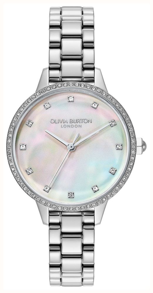 Olivia Burton 24000346