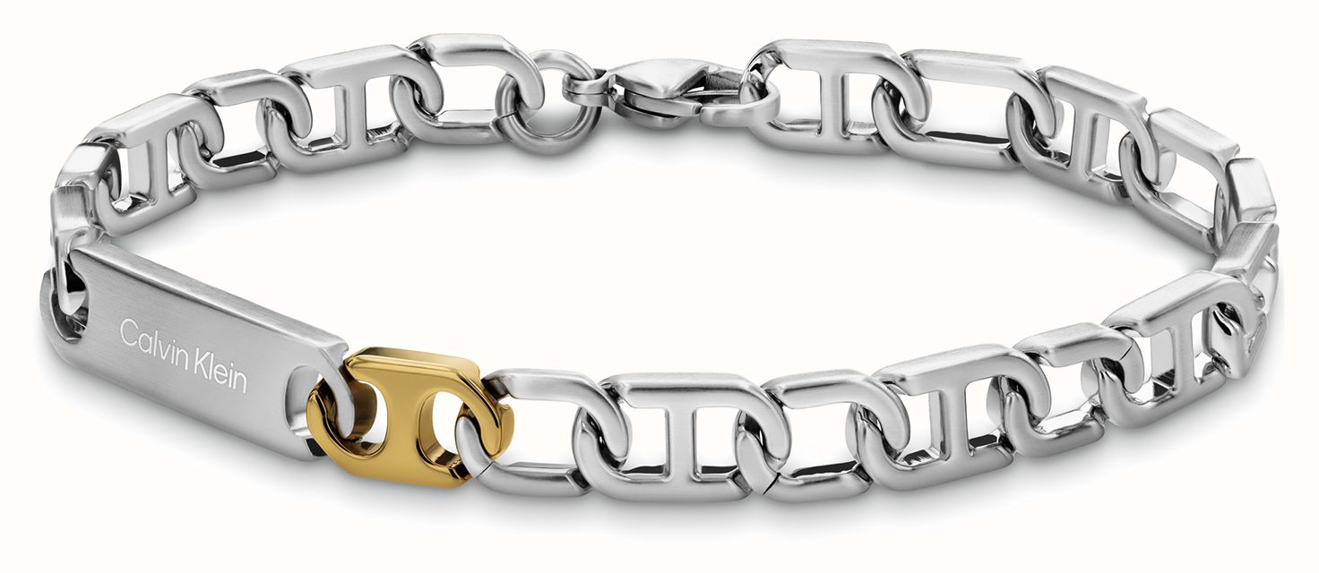 Calvin Klein Jewellery 35100098