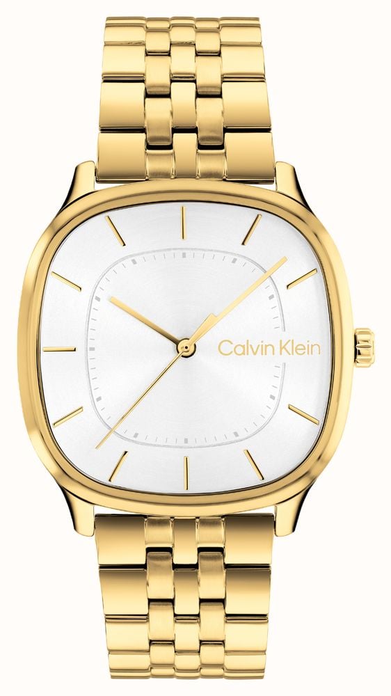 Calvin Klein 25200582