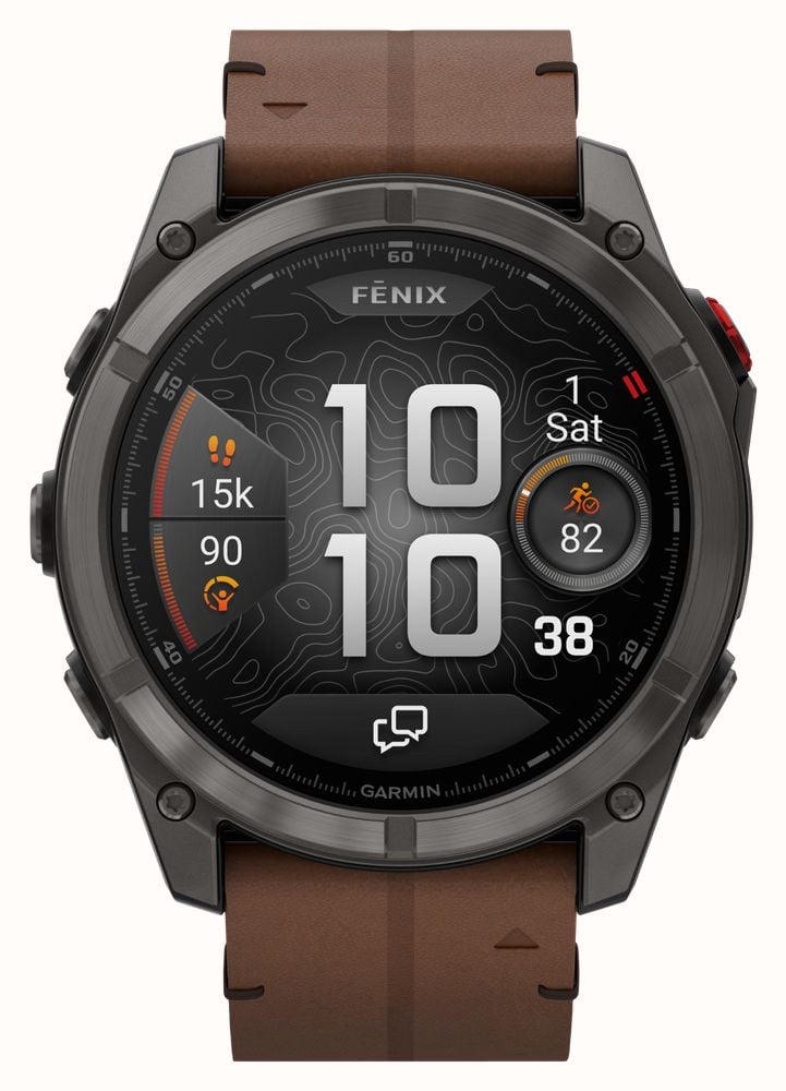 Garmin 010-03199-40