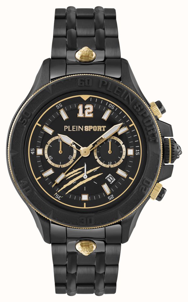 Plein Sport PS6BA0824