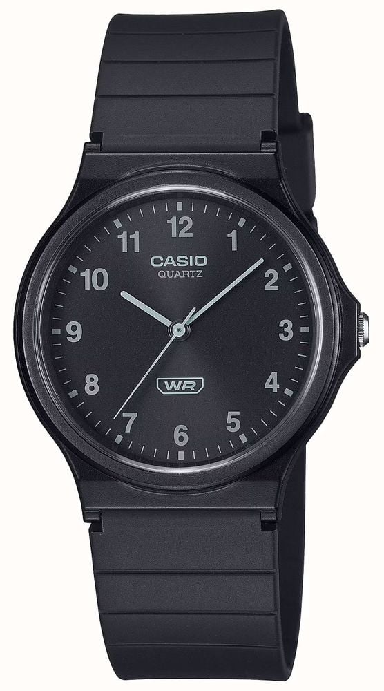 Casio MQ-24B-1BEF