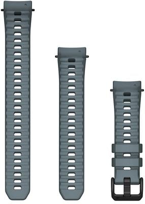 Garmin 20mm Twilight Silicone Watch Band (Instinct E – 40mm) 010-13397-02