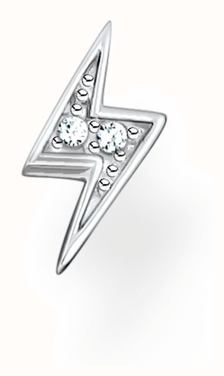 Thomas Sabo Jewellery H2217-051-14