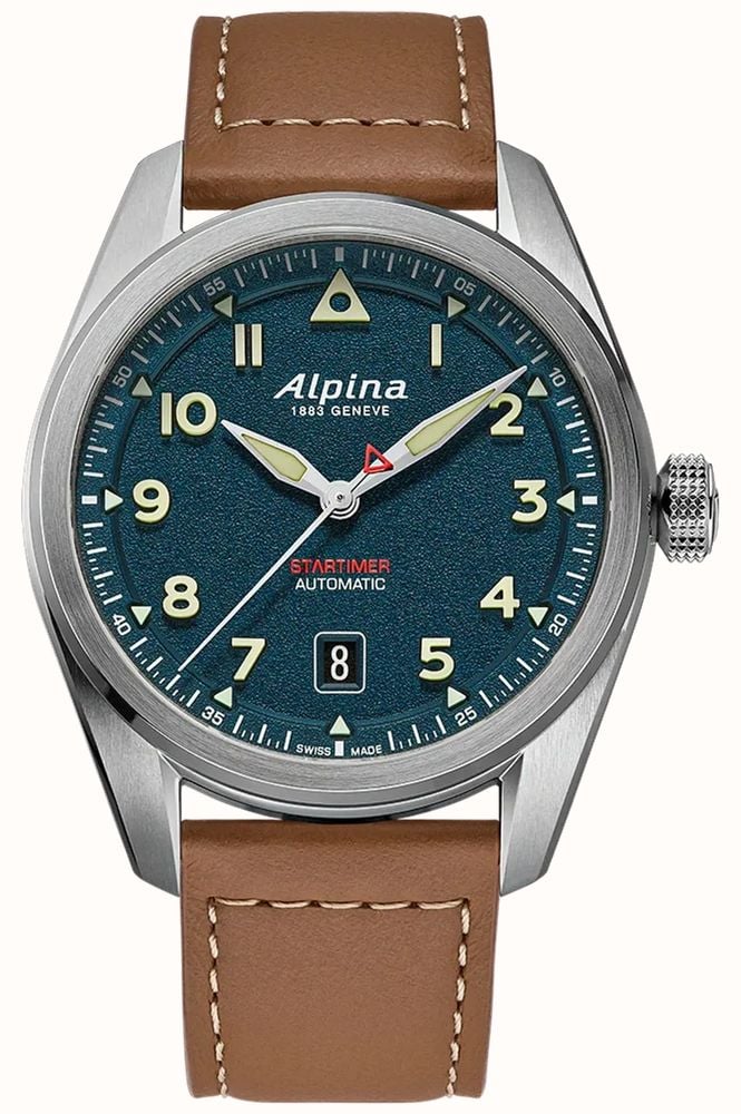 Alpina AL-525NW4S36