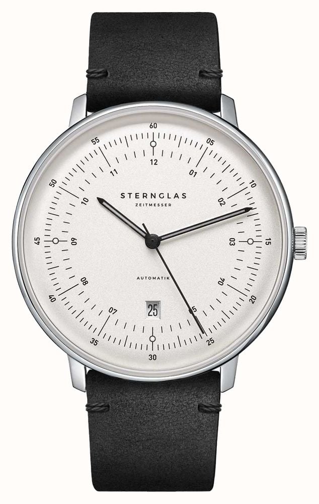 STERNGLAS S02-HH10-VI15