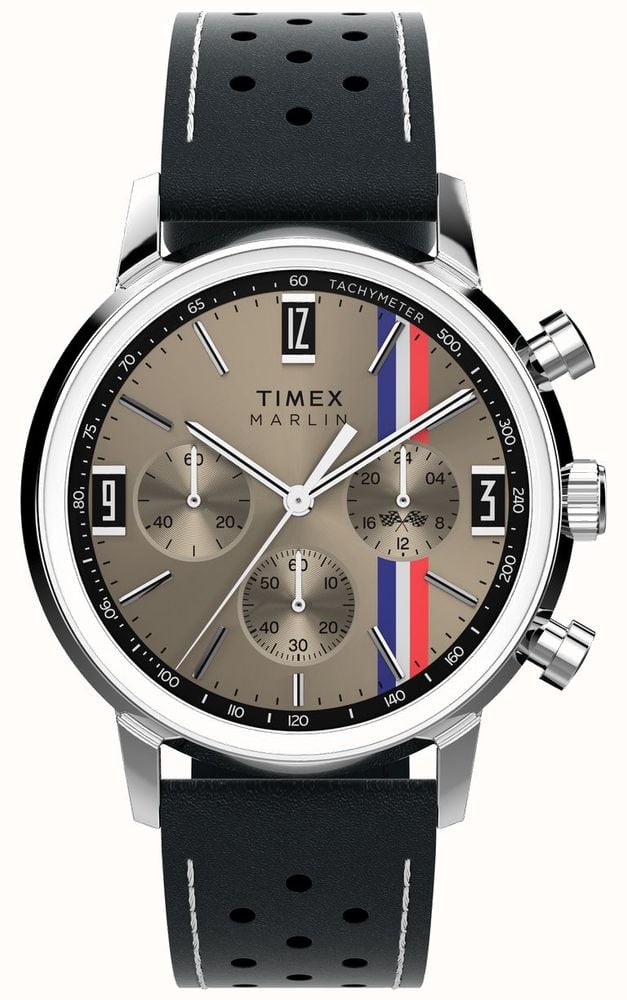 Timex TW2W98900