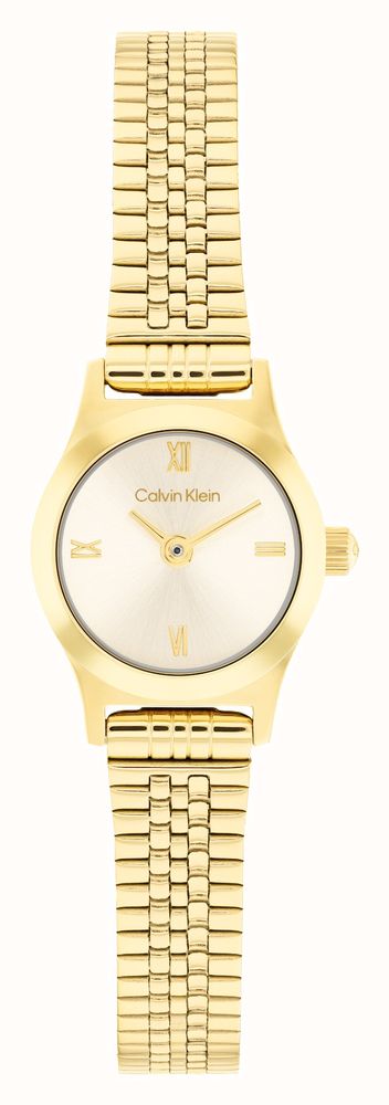 Calvin Klein 25100201