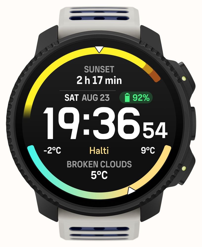 Suunto SS051205000