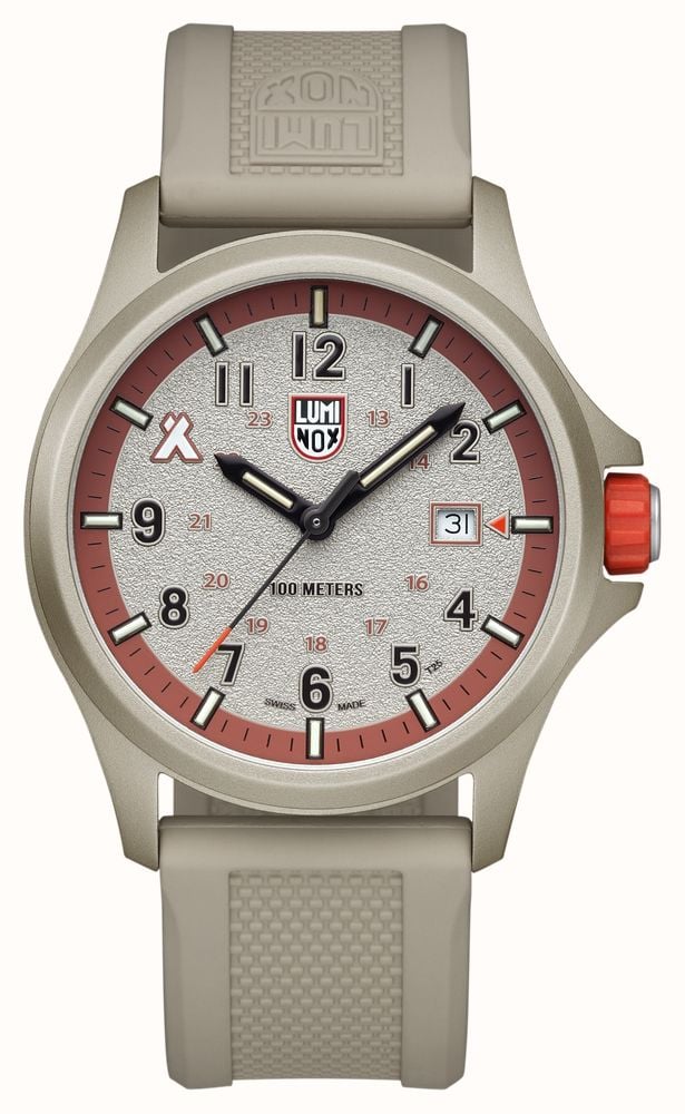 Luminox XB.3717