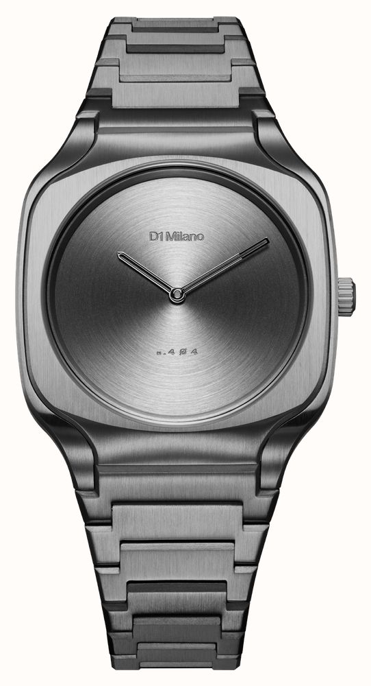 D1 Milano SQBJ11