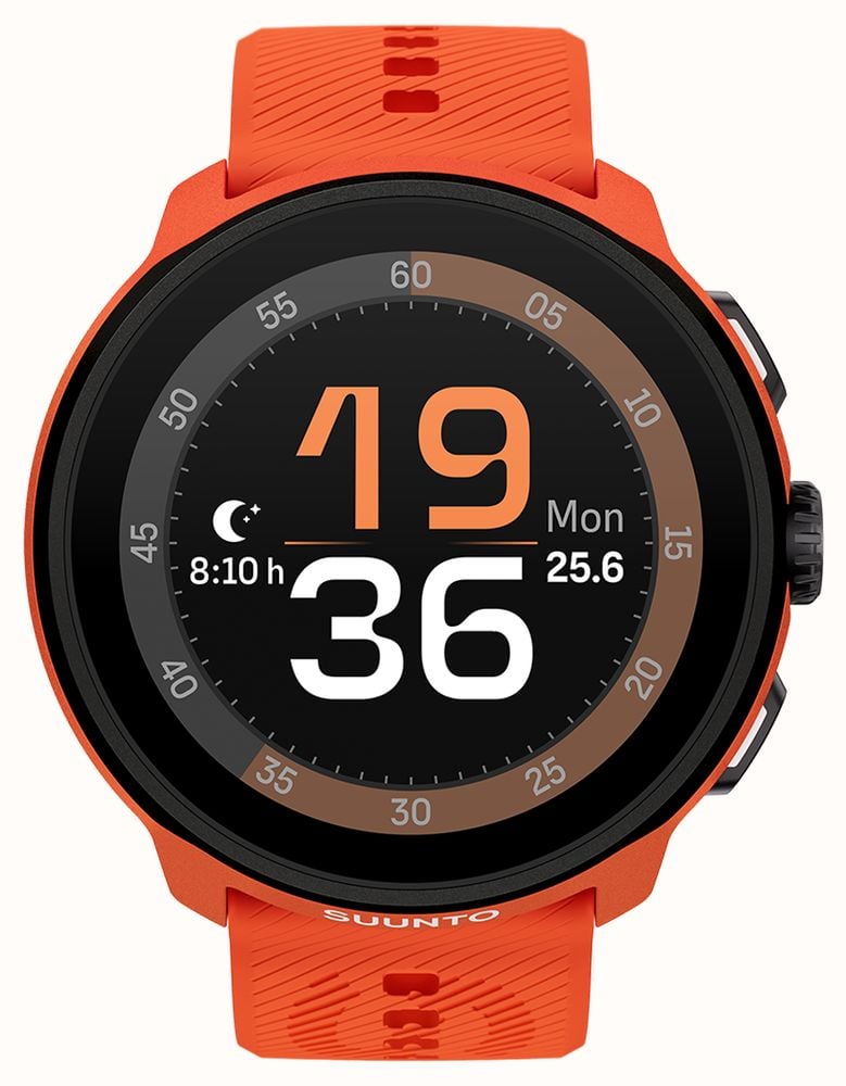 Suunto SS051275000