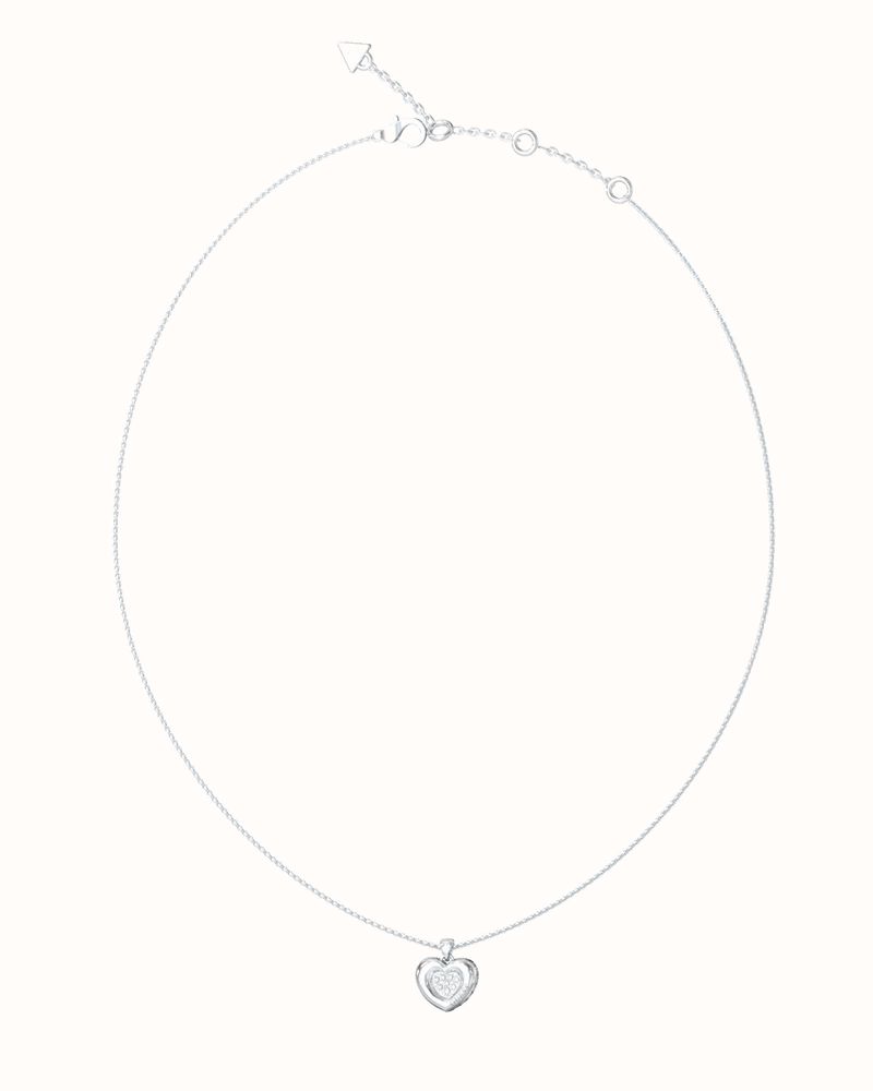 Guess Jewellery UBN05463RH