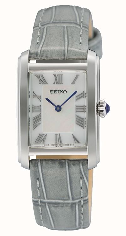 Seiko SWR099P1