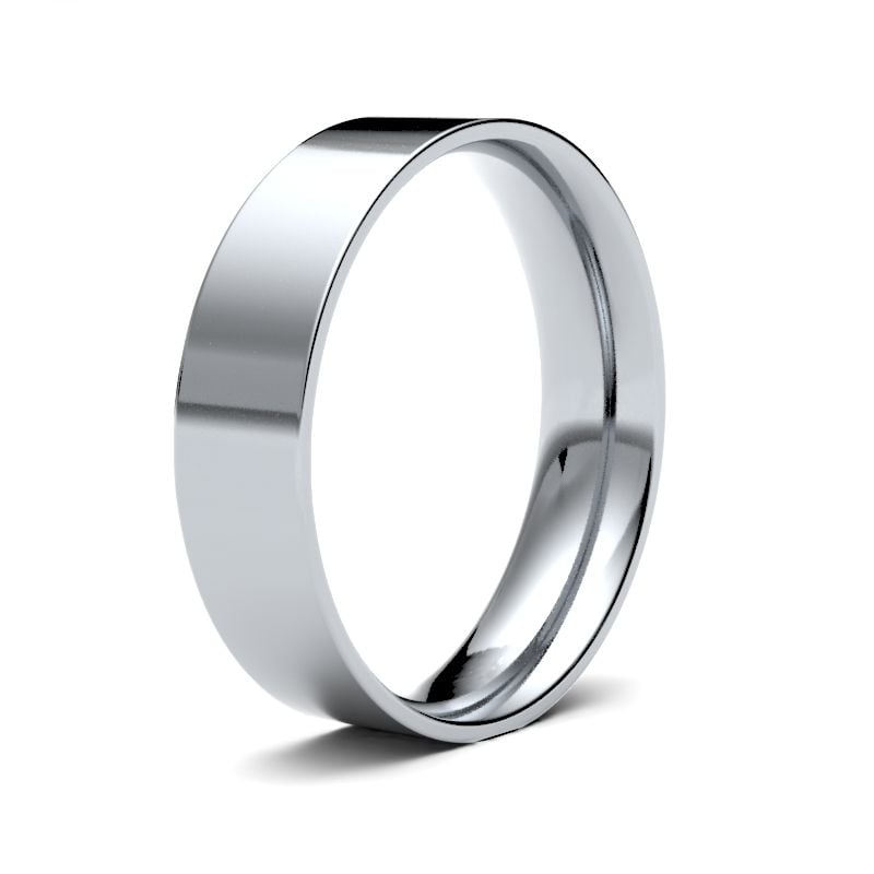 Wedding Rings AG_5LLE-PD5